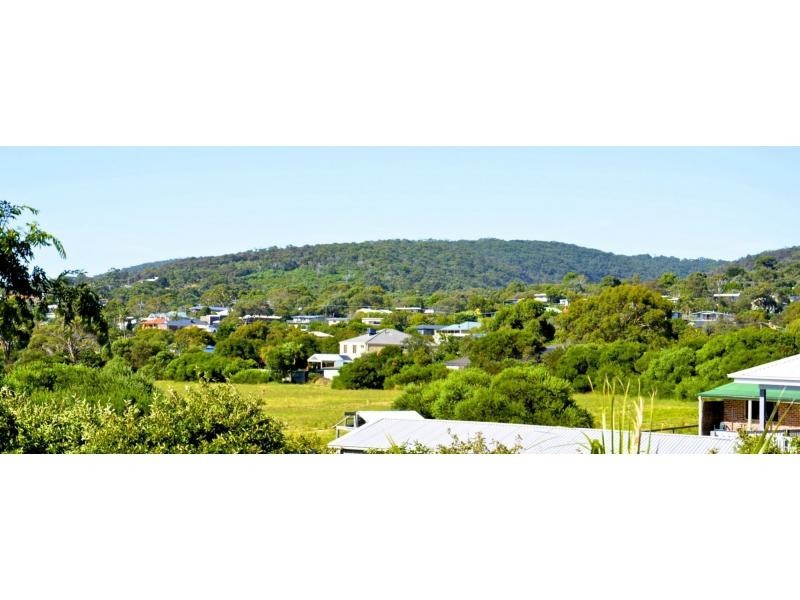 40 Wakool Avenue, Rosebud VIC 3939