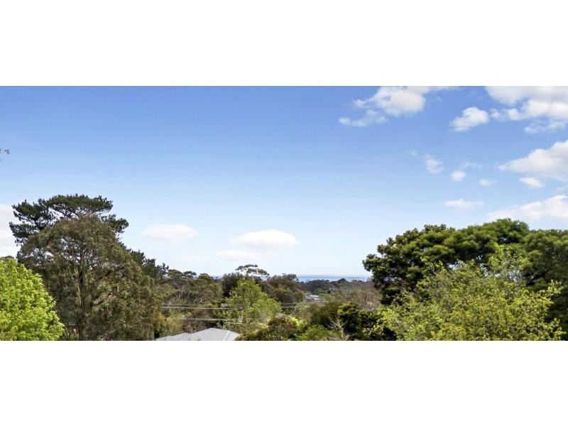 40 Wakool Avenue, Rosebud VIC 3939