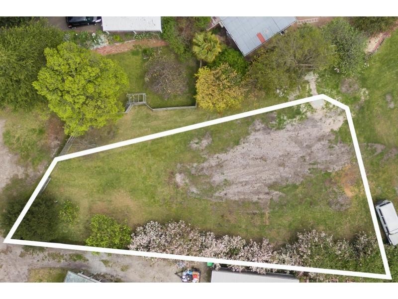 40 Wakool Avenue, Rosebud VIC 3939