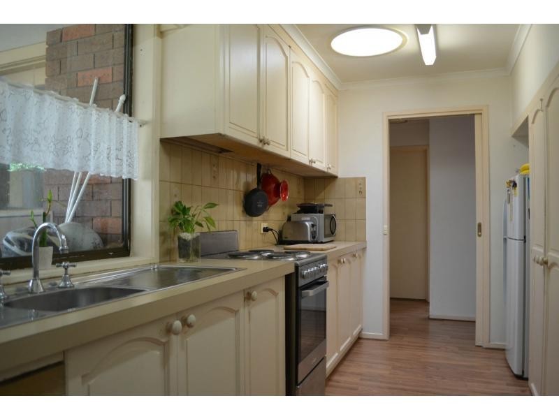 24 Russell Street, Tootgarook VIC 3941