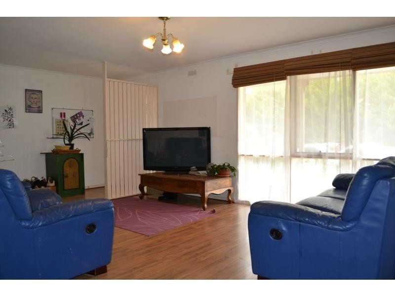 24 Russell Street, Tootgarook VIC 3941