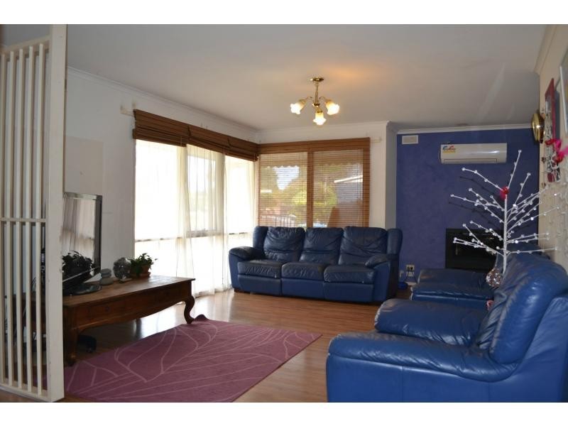 24 Russell Street, Tootgarook VIC 3941