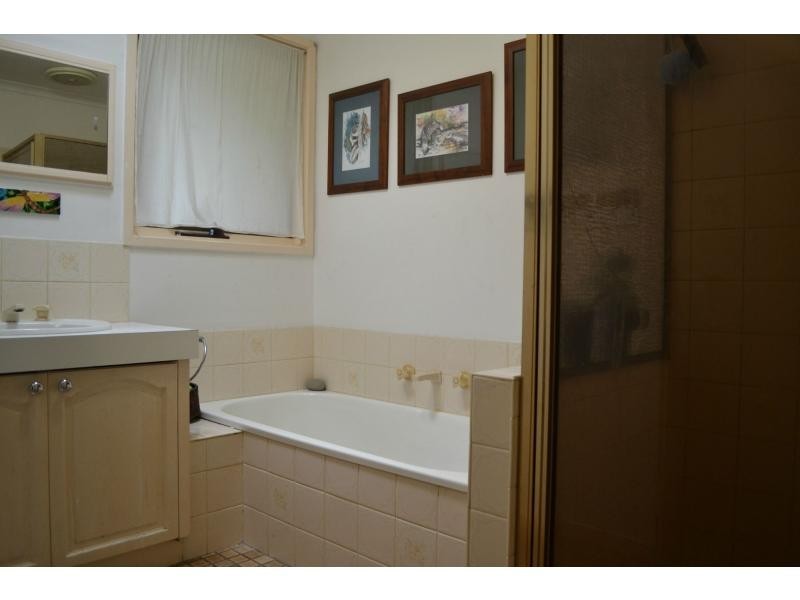 24 Russell Street, Tootgarook VIC 3941