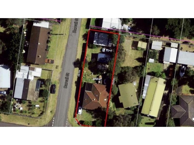 24 Russell Street, Tootgarook VIC 3941
