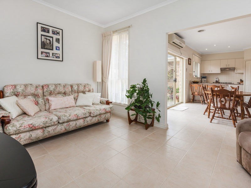 3/15 McCombe Street, Rosebud VIC 3939