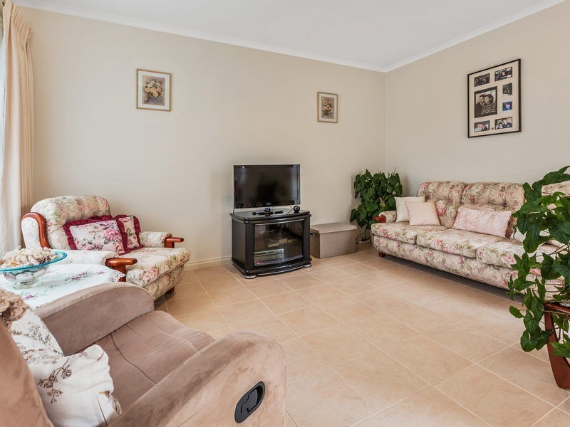 3/15 McCombe Street, Rosebud VIC 3939