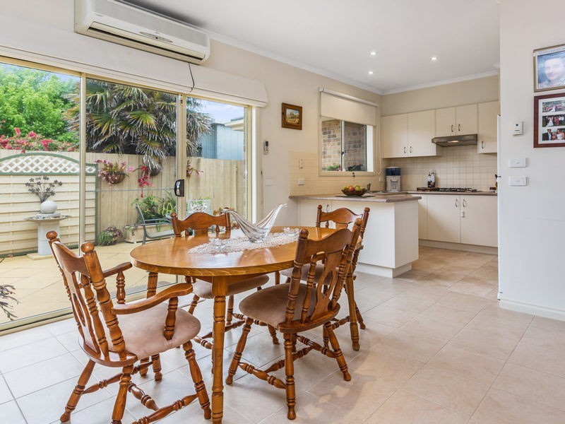 3/15 McCombe Street, Rosebud VIC 3939