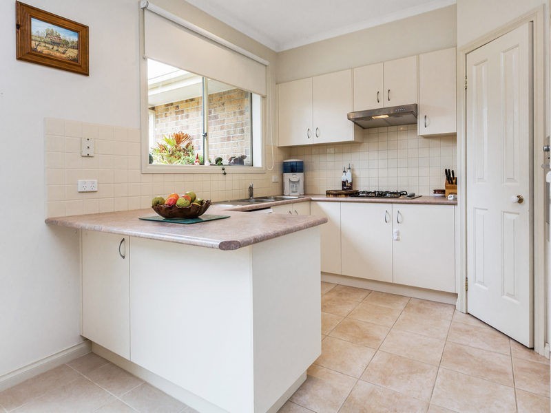 3/15 McCombe Street, Rosebud VIC 3939