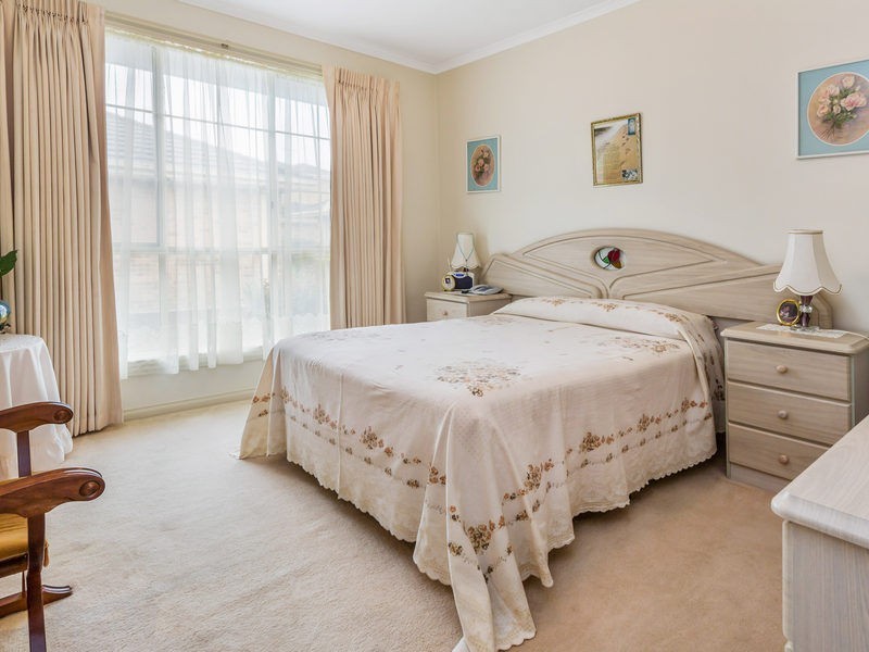 3/15 McCombe Street, Rosebud VIC 3939