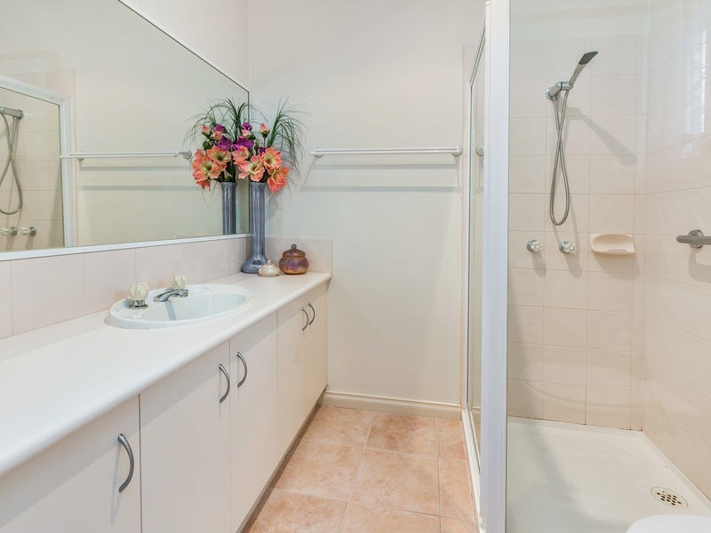 3/15 McCombe Street, Rosebud VIC 3939