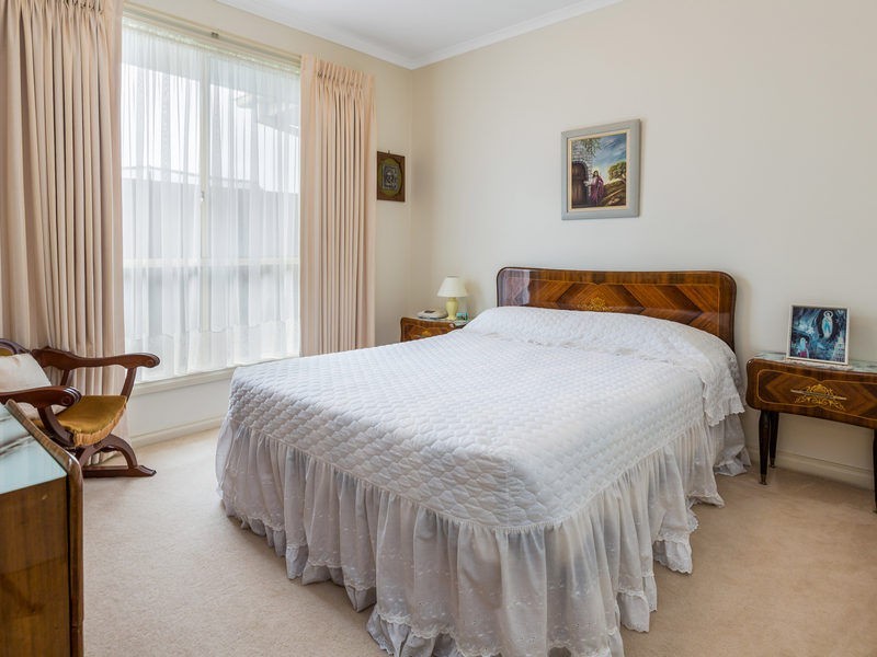 3/15 McCombe Street, Rosebud VIC 3939