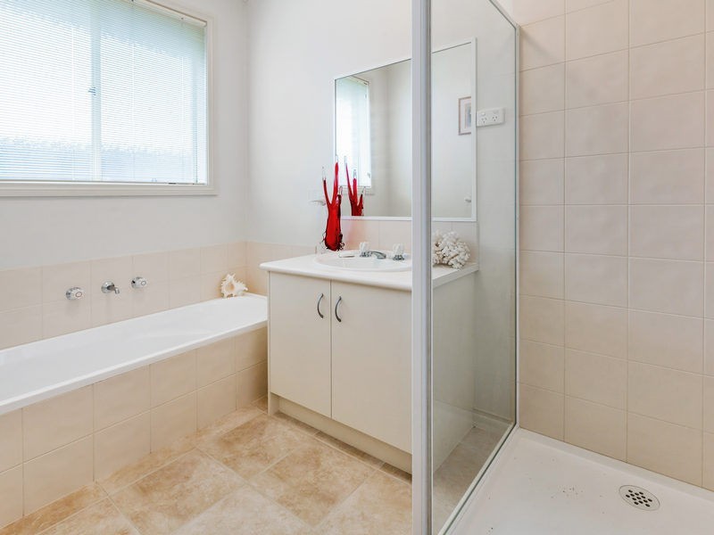 3/15 McCombe Street, Rosebud VIC 3939