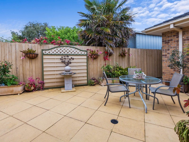 3/15 McCombe Street, Rosebud VIC 3939