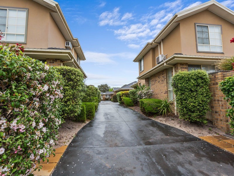 3/15 McCombe Street, Rosebud VIC 3939