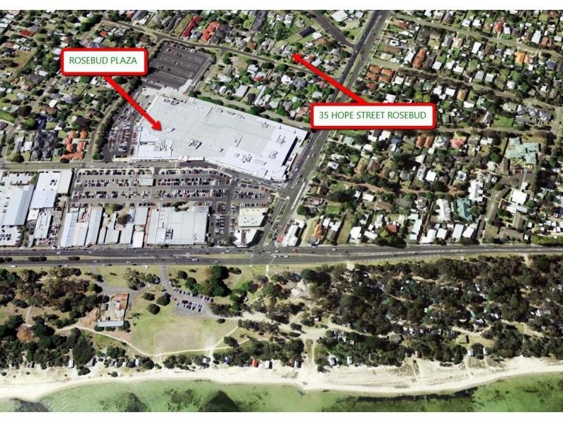35 Hope Street, Rosebud VIC 3939
