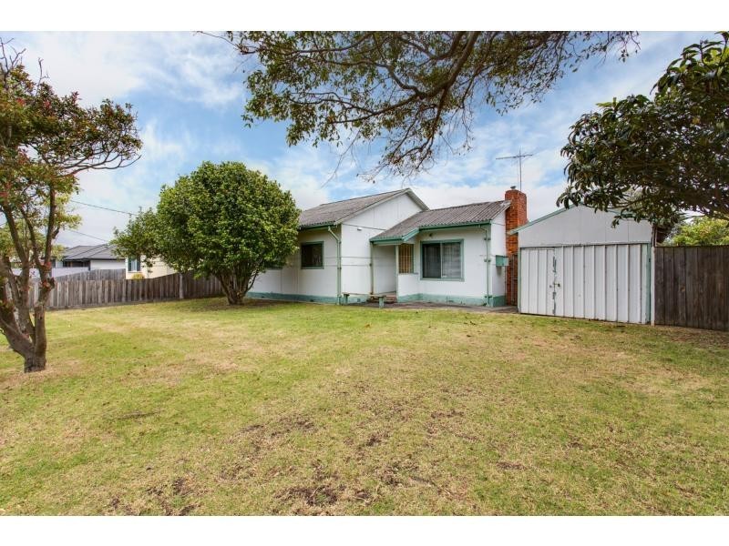 35 Hope Street, Rosebud VIC 3939