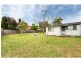 35 Hope Street, Rosebud VIC 3939