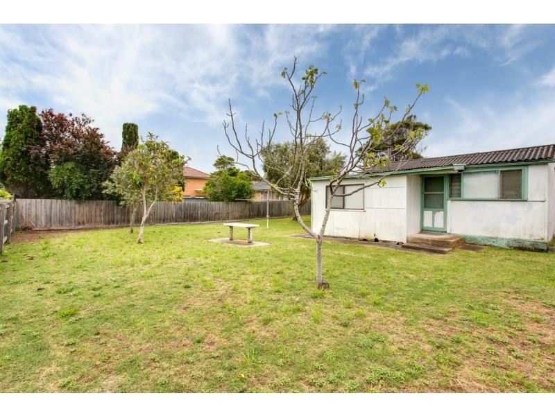 35 Hope Street, Rosebud VIC 3939