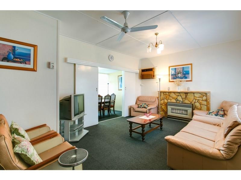 35 Hope Street, Rosebud VIC 3939