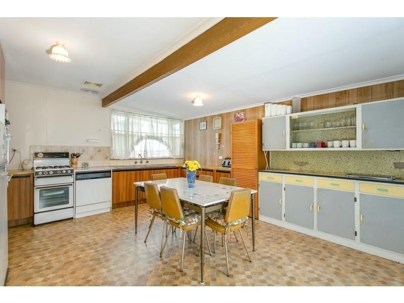 35 Hope Street, Rosebud VIC 3939