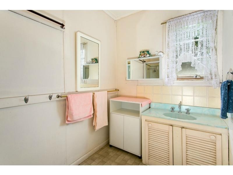 35 Hope Street, Rosebud VIC 3939