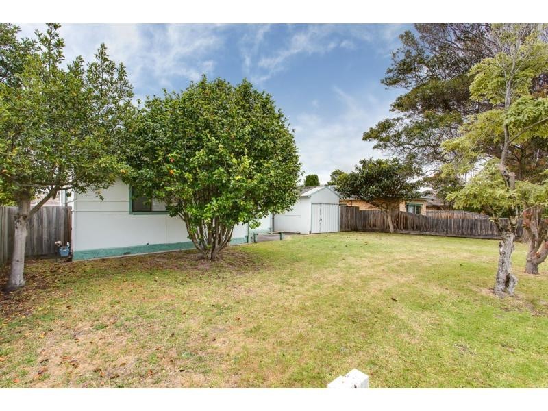 35 Hope Street, Rosebud VIC 3939