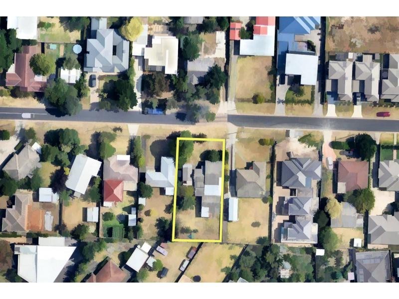 35 Hope Street, Rosebud VIC 3939