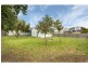 35 Hope Street, Rosebud VIC 3939