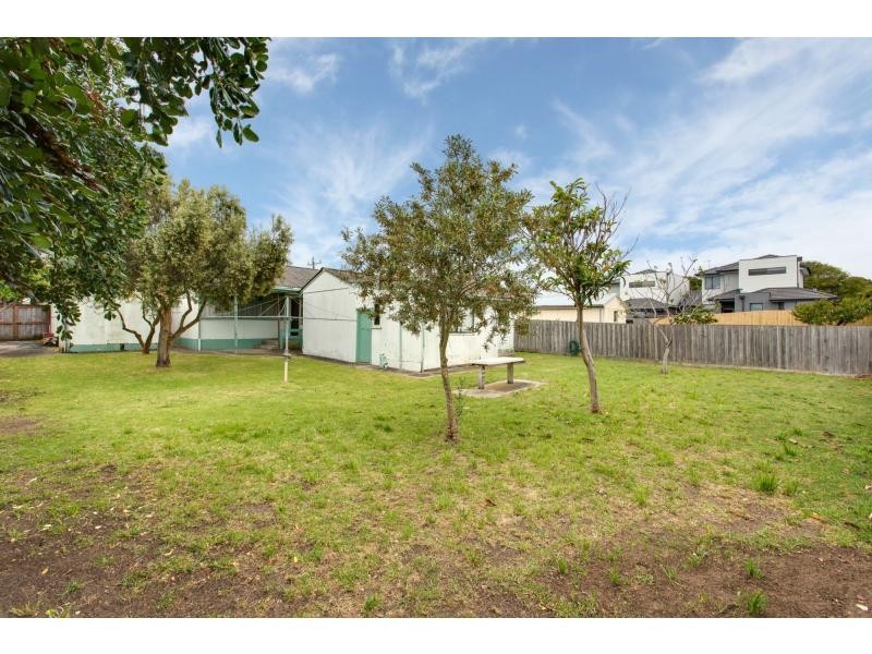 35 Hope Street, Rosebud VIC 3939