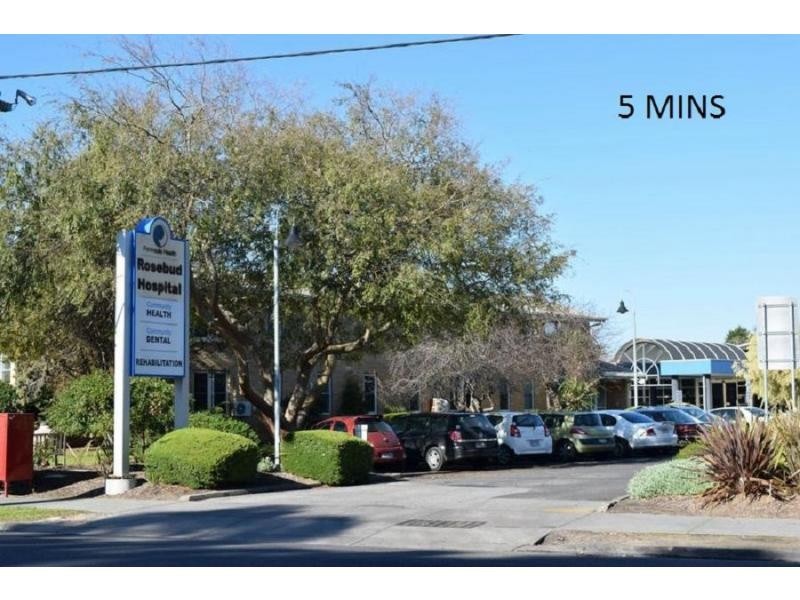 35 Hope Street, Rosebud VIC 3939