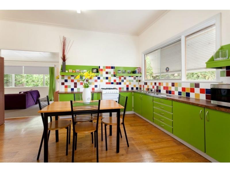 21 Sunningdale Road, Rosebud VIC 3939