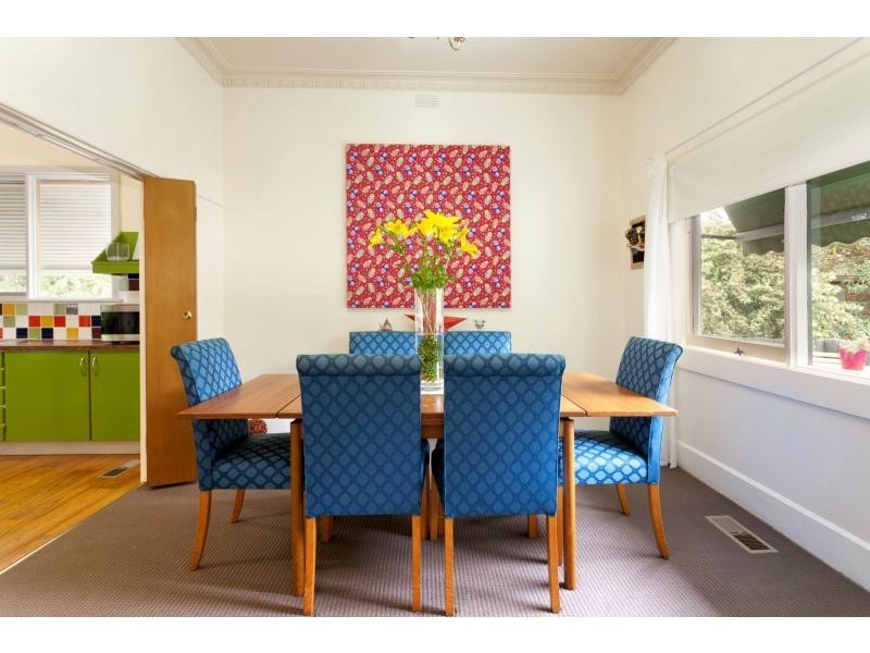 21 Sunningdale Road, Rosebud VIC 3939