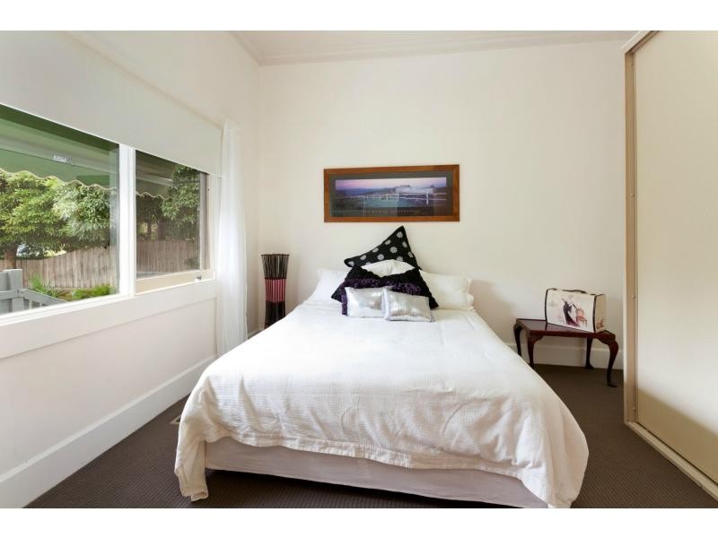 21 Sunningdale Road, Rosebud VIC 3939