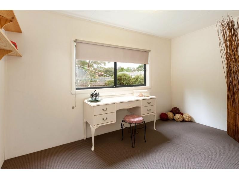 21 Sunningdale Road, Rosebud VIC 3939