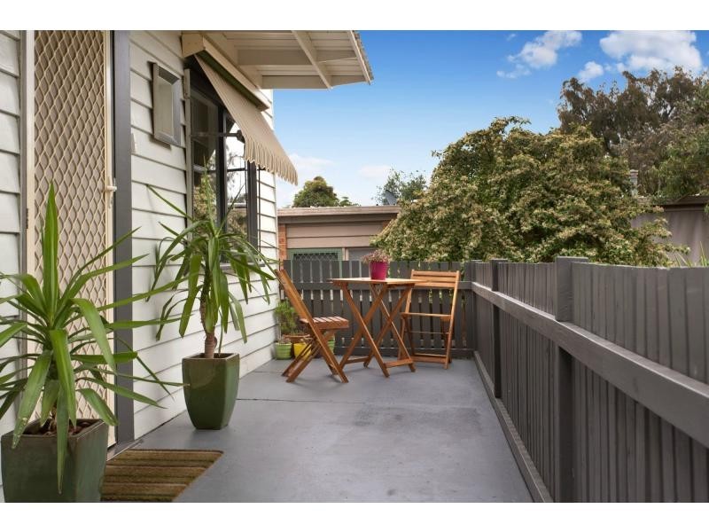 21 Sunningdale Road, Rosebud VIC 3939