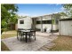 21 Sunningdale Road, Rosebud VIC 3939