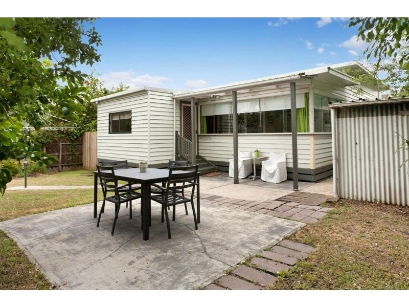 21 Sunningdale Road, Rosebud VIC 3939