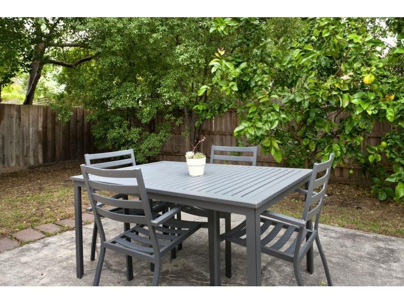 21 Sunningdale Road, Rosebud VIC 3939