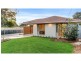 26 Moorfield Avenue, Rosebud VIC 3939