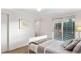 26 Moorfield Avenue, Rosebud VIC 3939