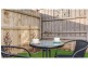 26 Moorfield Avenue, Rosebud VIC 3939