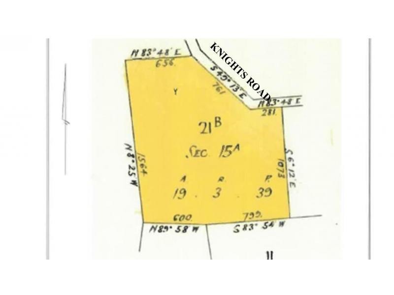 21B Knights Road, Smythesdale VIC 3351