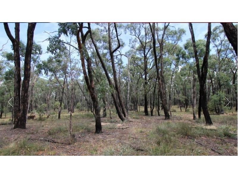 21B Knights Road, Smythesdale VIC 3351