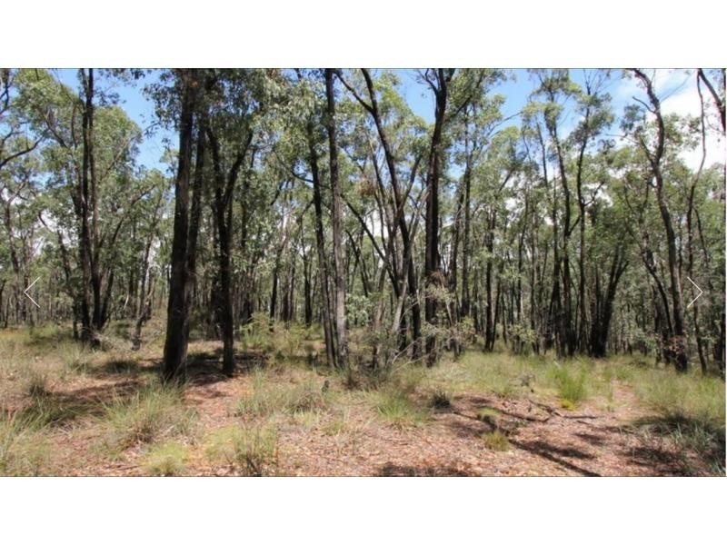 21B Knights Road, Smythesdale VIC 3351