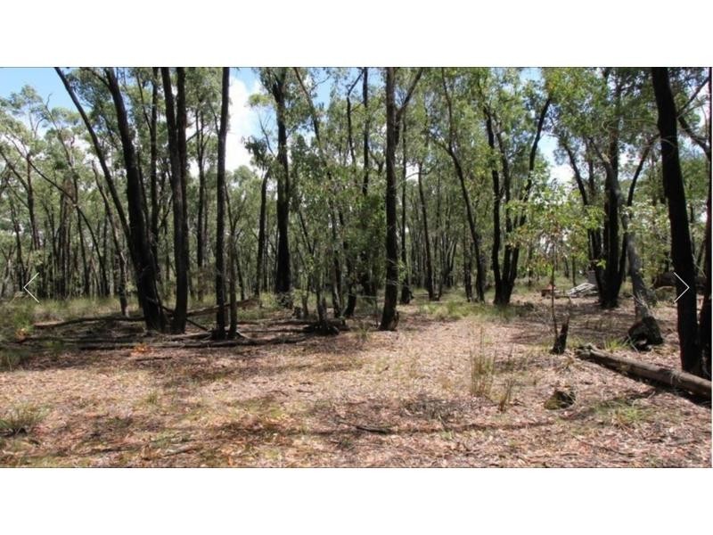 21B Knights Road, Smythesdale VIC 3351