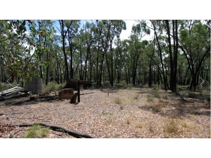 21B Knights Road, Smythesdale VIC 3351