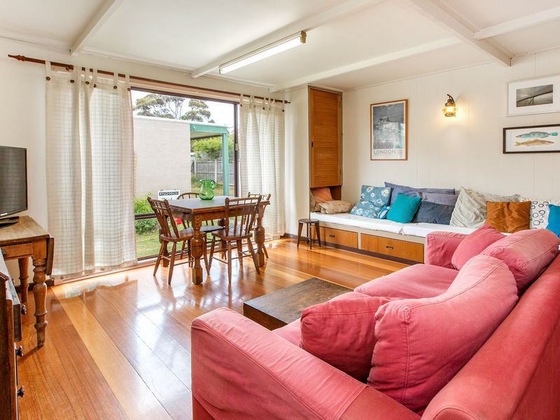 27 Kennington Road, Rosebud VIC 3939