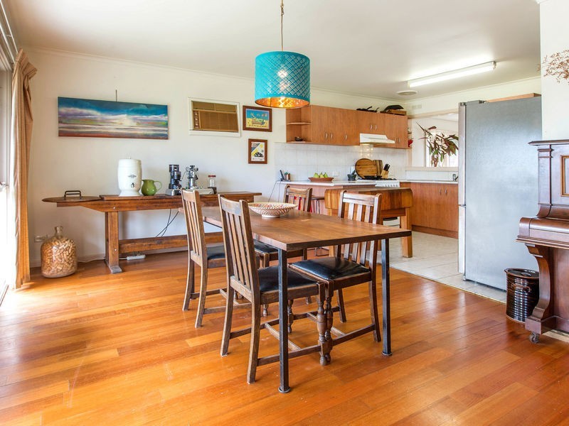 27 Kennington Road, Rosebud VIC 3939