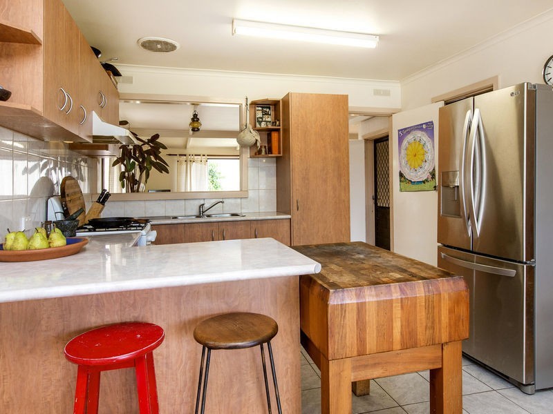 27 Kennington Road, Rosebud VIC 3939