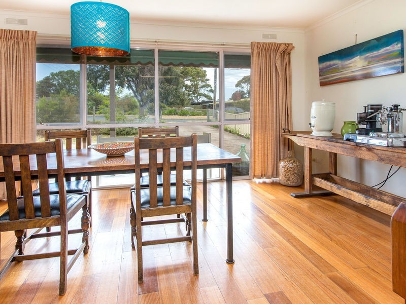 27 Kennington Road, Rosebud VIC 3939